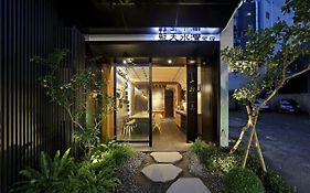 サン ムーン レイク ブルー スカイ ベイ B＆B